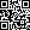 https://isna.ir/xd3nt3
