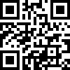 https://isna.ir/xdVV7n