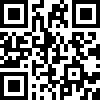 https://isna.ir/xdKwfw