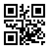 isna.ir/xdT6kb