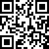 https://isna.ir/xdHtVJ