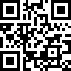 https://isna.ir/xdXhVM