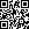 https://isna.ir/xdVCdY