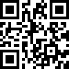 https://isna.ir/xd4rvd