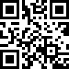 https://isna.ir/xdKBcG