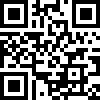 https://isna.ir/xcZrGg