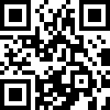 https://isna.ir/xcYZsZ