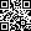 https://isna.ir/xdJNdh