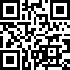 https://isna.ir/xdFmkh