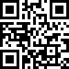 https://isna.ir/xdJVZr