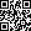https://isna.ir/xdWyTJ