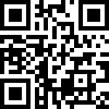 https://isna.ir/xdWHWK