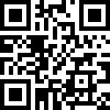 https://isna.ir/xdSh3J