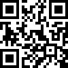 https://isna.ir/xdVbq2