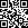 https://isna.ir/xdX5gQ