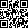 https://isna.ir/xdFYdW