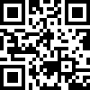https://isna.ir/xdmVy