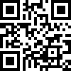 https://isna.ir/xdHy65
