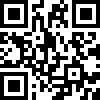 https://isna.ir/xdWyYk