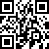 https://isna.ir/xdX7bM