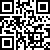 https://isna.ir/xdV7QH