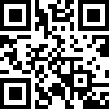 https://isna.ir/xd4LHG