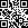 https://isna.ir/xcZ2Tv