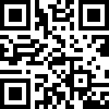 https://isna.ir/xdJcNn