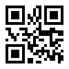 isna.ir/xgnpM