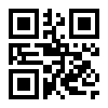 isna.ir/x84GzN