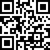 https://isna.ir/xdQdVb
