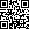 https://isna.ir/xdVGsj