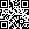 https://isna.ir/xdFwsc