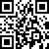 https://isna.ir/xdX5Gm