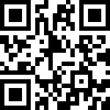 https://isna.ir/xdDCrc