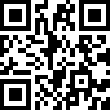 https://isna.ir/xdM8h6