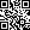 https://isna.ir/xdK3vr