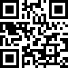 https://isna.ir/x6Tjq3