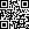 https://isna.ir/xdMd9V