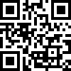https://isna.ir/xdGpny