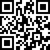 https://isna.ir/xdRbhB