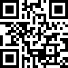 https://isna.ir/xdWHwB