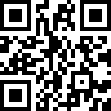 https://isna.ir/xdK3hd
