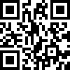 https://isna.ir/xdWPgV