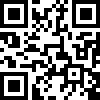 https://isna.ir/xdPfrJ