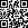 https://isna.ir/xdJkwJ