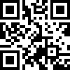 https://isna.ir/xdPbys