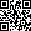 https://isna.ir/xdSdfm