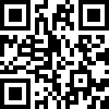 https://isna.ir/xdW7J7
