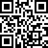 https://isna.ir/xdKSSr